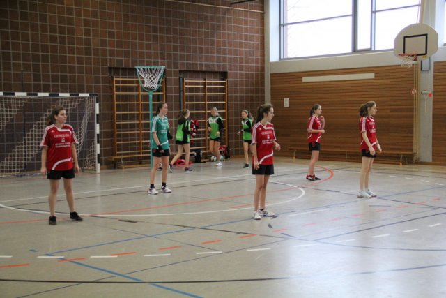 2017_01_08 Landesliga Frauen u. J19